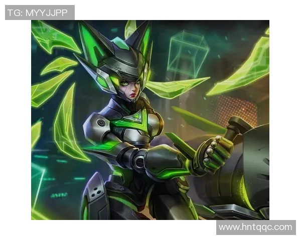 深度对话：探寻刘娜在王者荣耀中的成长与挑战之路