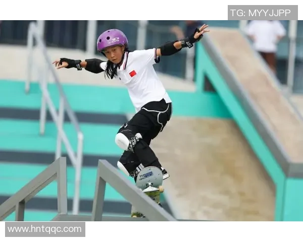 滑板灵活性排行榜揭晓深圳滑板队荣获第八名佳绩