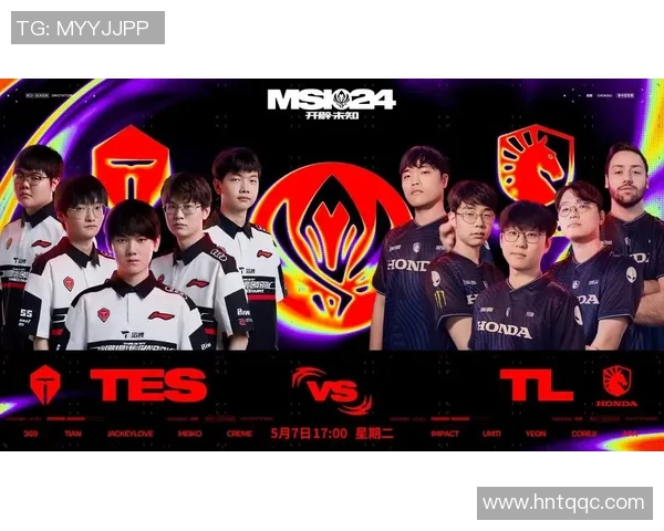 深入分析TES战队的防反策略与战术执行细节 深入分析TES战队的防反策略与战术执行细节