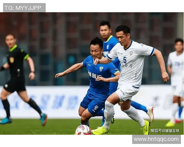 武汉足球队比赛经验深度对比分析及其对未来发展的影响探讨 武汉足球队比赛经验深度对比分析及其对未来发展的影响探讨