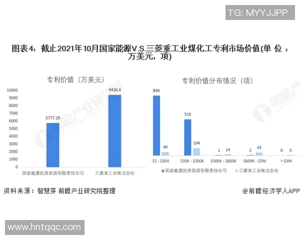 独家解析TES团队协作优势与不足的全面对比分析