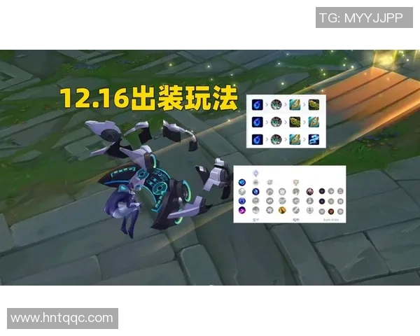 科学英雄联盟：探索个人能力提升的创新训练方法与实践指南