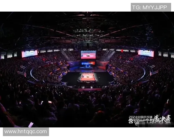 西安乒乓球队的蜕变与崛起探索城市联赛新机遇