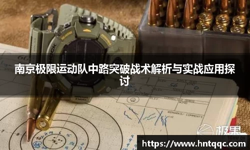 乐发∨I