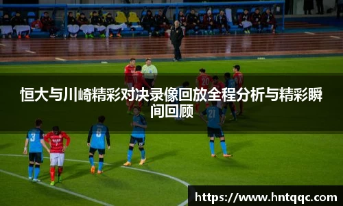 乐发∨I官方平台